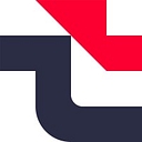 Taillight logo