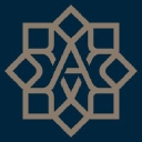 ADLI Law Group logo