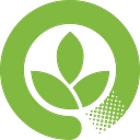 BioPak logo