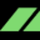 Amtec logo
