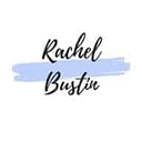 Rachel Bustin logo