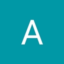 Sheffield logo