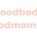 goodbody goodmommy logo