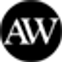 American Wood logo