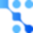 Trafft logo
