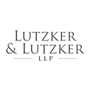 Lutzker & Lutzker logo