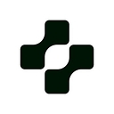 XDEFI Wallet logo