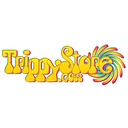 TrippyStore.com logo
