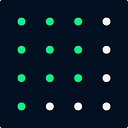 Procure AI logo