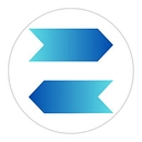 Diagramming AI logo