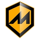 Massimo Motor logo
