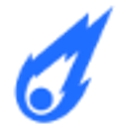 Collidu logo