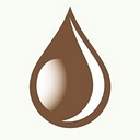 The Bitter Truth logo