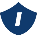 Ironclad Strategies logo