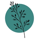 Sustainable Rookie logo