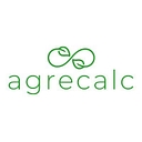 Agrecalc logo