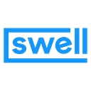 swellenergy.com favicon