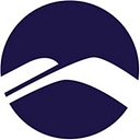 Blue Ridge Global logo