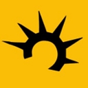 printingnewyork.com favicon