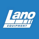 Lano Equipment logo