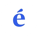 Ercule logo