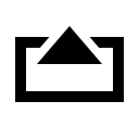 AirServer logo