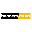Banners Expo logo