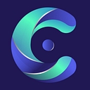 ITSCREDIT logo