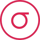 Sigma.js logo