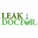 Leak Doctor logo