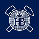 Haver & Boecker Niagara logo