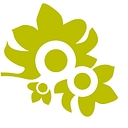 Millbrook Garden Centre logo