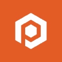 Protek-IT logo