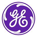 Gehealthcare logo