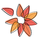 The Alzheimer's Store logo
