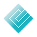 PaperOffice logo