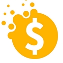 PaydayMe logo