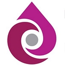 ZRT Laboratory logo