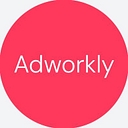 Adworkly logo