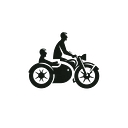 Sidecar Capital Partners logo