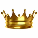 Noble Properties logo