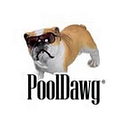 PoolDawg logo