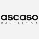 Ascaso logo