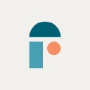 Fernish logo