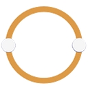 Volan logo