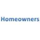 UPC Insurance logo