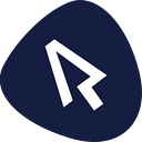 SalesViewer logo