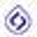 L&L Systems logo