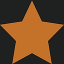 AZ Plastic Surgery Center logo