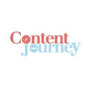 Content Journey logo